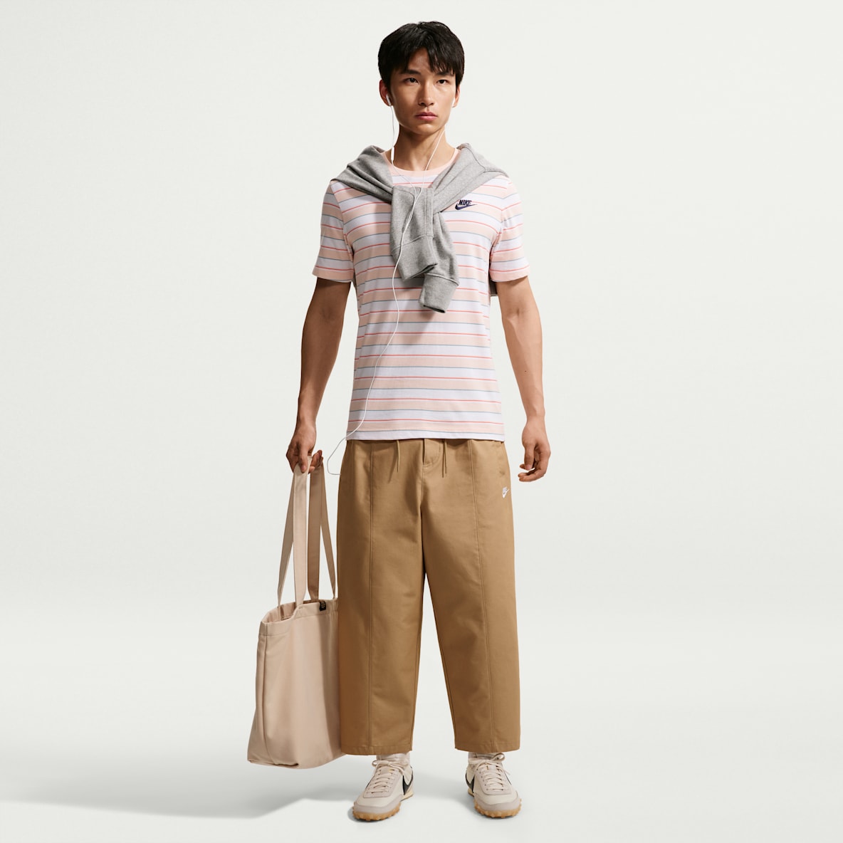 NIKE公式】 ウェア【ナイキ公式通販】
